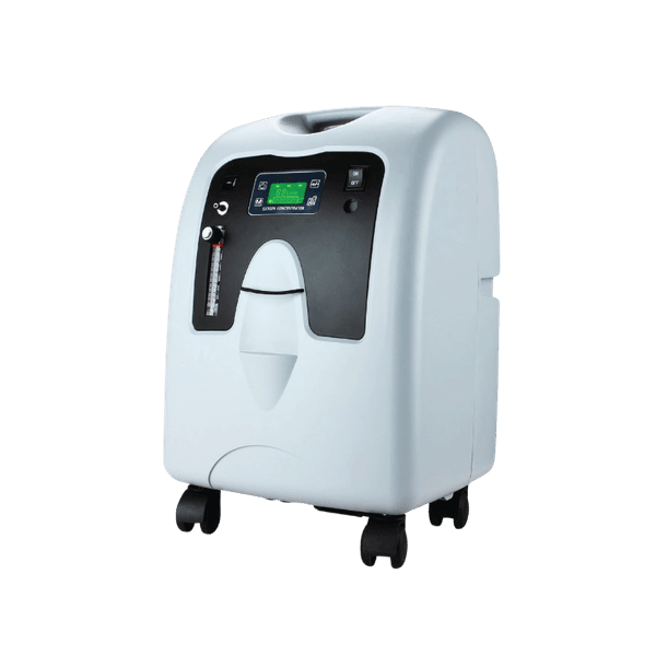 Oxygen Concentrator 10L Malaysia
